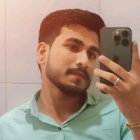 Yash Chepat Email