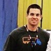 HaulPay Employee Anthony Recharte's profile photo