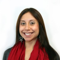 Rebeca Cotton Email & Phone Number