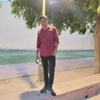 Kavya Pathak Email