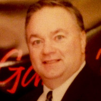 Dino's Party Center Employee Dave Cattai's profile photo