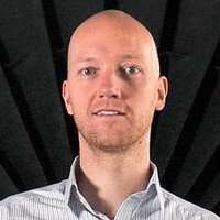 Mark Champkins Email & Phone Number