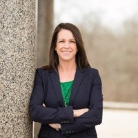 Megan Cavanaugh Email & Phone Number