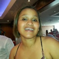 Action West London Employee Maria Lima's profile photo