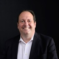 XTC Mobile Employee Dan Anixt's profile photo