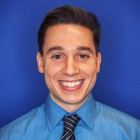 Accurate Manufactured Products Group Employee Steven Worth's profile photo