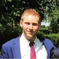 Tim Kaun Email