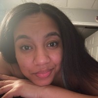 Fantasia Singleton Email