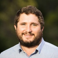 Rise Projects Pty Ltd Employee Daniel Pszczonka's profile photo