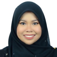 Neoscience Sdn Bhd Employee Farah Nabihah's profile photo