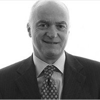 BG Private (formerly Banks Group) Employee Greg Marino's profile photo