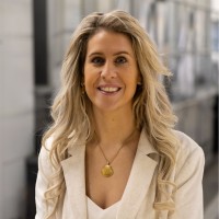 Sharon Tiebot Email