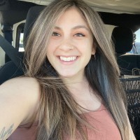 Beatrice Loving Heart Employee Aleena Portugal's profile photo