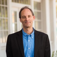 Allman Spry Davis Leggett & Crumpler, P.A. Employee Scott Horn's profile photo