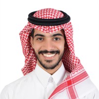 Faris Alaloola Email