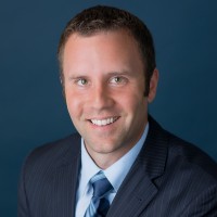 Reliant Home Funding, Inc | NMLS 292473 Employee Gregory Parmiter's profile photo