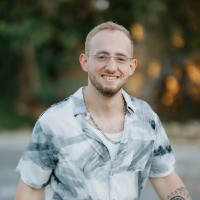 GetPackage Employee Dor Conley's profile photo