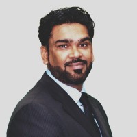 Fahad Samad Email & Phone Number