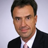 Frank Zimmermann Email