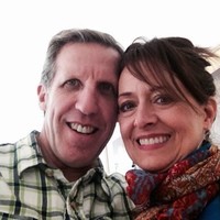 Matthew Recker Email & Phone Number