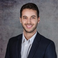 Ignite Equity Employee Jarred Krowitz's profile photo
