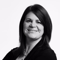 Jen Layton Email & Phone Number