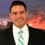 Steven Bunnell Email & Phone Number
