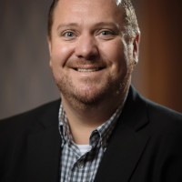 Todd McCann Email & Phone Number