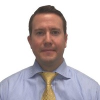 Highspring Employee John Hozik's profile photo