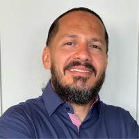 remotepeople.com Employee Khalid al-Madfai's profile photo