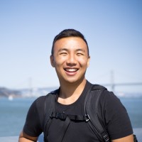 Peter Yan Email & Phone Number