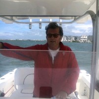 CarSense Employee Mike Gleason's profile photo