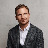 Your.Cloud (Formerly TSH) Employee Adriaan Hoogduijn's profile photo