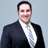 Mountain View-Los Altos Union High School District Employee Christopher Avila's profile photo