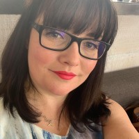 Ellacotts Accountants Employee Ruth Button's profile photo