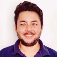 Cabral Gold Employee Marcílio Ferreira's profile photo