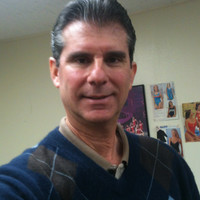 Bradford Consulting Employee Brad Weinstein's profile photo