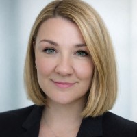 bcnvision Employee Claudia Gamero Jiménez's profile photo