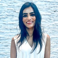 Suuchi Ramesh Email & Phone Number