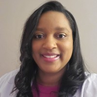 Shara S. Email & Phone Number