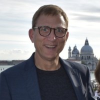 J2 Global Employee Jack Goldman's profile photo