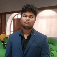 Barath D Email