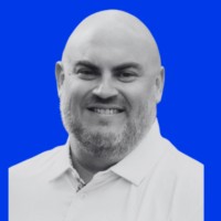 SaltClick Employee Jared Mills's profile photo