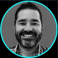 Secretaria de Comunicação do Estado de São Paulo Employee Adriano Sales's profile photo