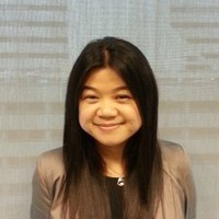 Twilio Employee Chloe Wheaton's profile photo