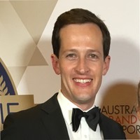 Chris Jordan Email & Phone Number