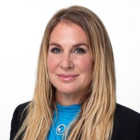 Amy Heller Email & Phone Number