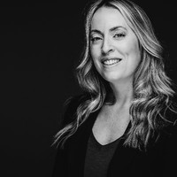 Alexandria Real Estate Equities, Inc. Employee Jane Green's profile photo