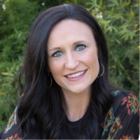 Flagship Restaurant Group Employee Kelli Pilkington's profile photo