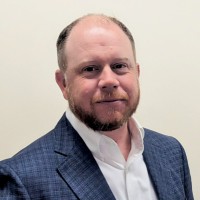 RedBlack Software Employee Rob Keeler's profile photo
